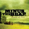 'Menos el Oso (20th Anniversary Deluxe Edition)' by Minus the Bear
