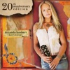 'Kerosene (20th Anniversary Edition)' by Miranda Lambert