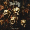 Cover art for Die On The Vine - Single by Miss May I