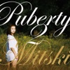 'Puberty 2 (10th Anniversary Deluxe Edition)' by Mitski