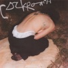 Cover art for Cockroach - Single by Miya Folick