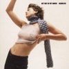 Cover art for Get Out of My House (Acoustic) - Single by Miya Folick