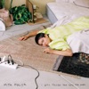 Cover art for I Will Follow You Into The Dark - Single by Miya Folick