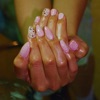 Cover art for Malibu Barbie - Single by Miya Folick