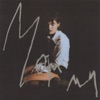 Cover art for Mommy - Single by Miya Folick