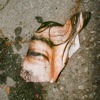 Cover art for Nothing to See - Single by Miya Folick