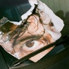 Cover art for Ordinary - Single by Miya Folick