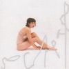 Cover art for So Clear - Single by Miya Folick