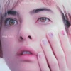 Cover art for Strange Darling - EP by Miya Folick