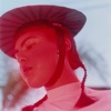 'Thingamajig (Live) - Single' by Miya Folick