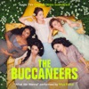 Cover art for What We Wanna (From “The Buccaneers” Soundtrack) - Single by Miya Folick