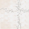 Cover art for Can't Have It All - Single by Miya Folick
