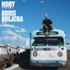 Cover art for In This World (Boris Brejcha Remix) - Single by Moby