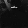 Cover art for Ava - Single by Model/Actriz