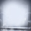 Cover art for Doves (Marcel Dettmann Remix) - Single by Model/Actriz