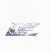 Cover art for Vespers (Verraco Remix) - Single by Model/Actriz