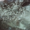 Cover art for Amaranth (mmph Remix) - Single by Model/Actriz