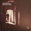 Cover art for Eating Hooks (Deep Dish Remix) - Single by Moderat