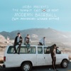 'MOBO Presents: The Perfect Cast LP feat. Modern Baseball (30th Anniversary Ultimate Edition)' by Modern Baseball