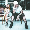 Cover art for 2am - Single by Mod Sun
