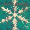 Cover art for Season's Greetings from moe. by Moe
