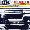 Cover art for Smash Hits Vol. 1 by Moe