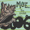 'The Conch' by Moe