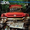 Cover art for Tin Cans and Car Tires (25th Anniversary Edition) by Moe