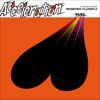 Cover art for Acceleration - Single by Momoiro Clover Z