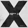 'THE X (Deluxe Version)' by MONSTA X