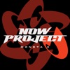 Cover art for NOW PROJECT vol.1 by MONSTA X