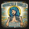 Cover art for Bashiri - Single by Moonchild Sanelly