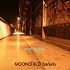 Cover art for Buthi Madlisa (feat. Jay Cubed) - Single by Moonchild Sanelly
