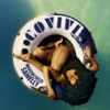 Cover art for Covivi (feat. Theology HD) - Single by Moonchild Sanelly