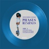 'Phases (Remixes) - Single' by Moonchild Sanelly