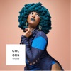 Cover art for Sweet & Savage - A COLORS SHOW - Single by Moonchild Sanelly