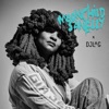 'Gwara Gwara (Remix) - Single' by Moonchild Sanelly