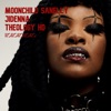 Cover art for Kokokokoko - Single by Moonchild Sanelly