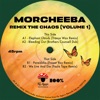 Cover art for Remix The Chaos (Volume 1) - EP by Morcheeba