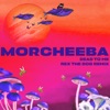 'Dead To Me (Rex The Dog Remix) - EP' by Morcheeba