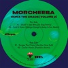Cover art for Remix The Chaos (Volume 2) - EP by Morcheeba