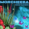 'Elephant Clouds (Trance Wax Remix) - Single' by Morcheeba
