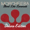 Cover art for Blood Like Lemonade (Deluxe Version) by Morcheeba