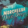 Cover art for Dive Deep by Morcheeba