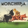 Cover art for Everybody Loves a Loser - EP by Morcheeba