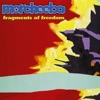 Cover art for Fragments of Freedom by Morcheeba