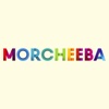 Cover art for Head Up High by Morcheeba
