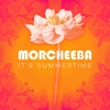 Cover art for It's Summertime - EP by Morcheeba