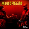 Cover art for iTunes Live: Berlin Festival - EP by Morcheeba