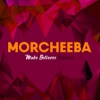 Cover art for Make Believer Remixes by Morcheeba